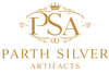 ParthSilverArtifacts